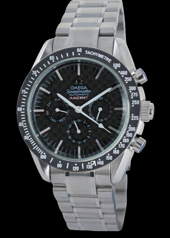 OMEGA Watch 616